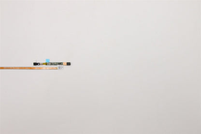 Lenovo Yoga 730-15IKB 730-15IWL Mic Microphone Cable 5C10Q96510