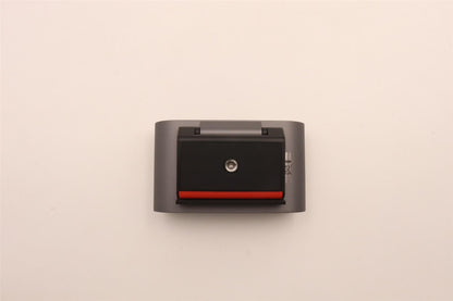 Lenovo ThinkSmart Cam Camera Module Black 5M21J12671