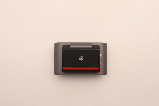 Lenovo ThinkSmart Cam Camera Module Black 5M21J12671