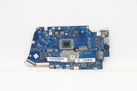 Lenovo IdeaPad 5 14ALC05 Motherboard Mainboard UMA AMDR75700U 16G 5B21C13549