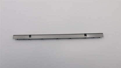 Lenovo Hinge Cover L 81EV MGR 5CB0R12579
