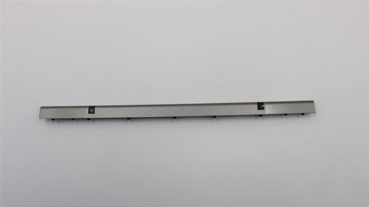 Lenovo Hinge Cover L 81EV MGR 5CB0R12579