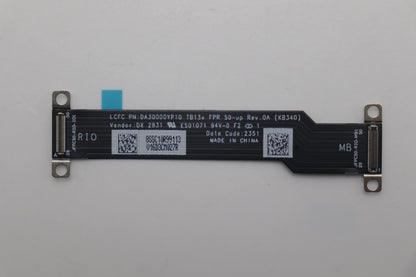 Lenovo L21KR BOARD UP I/O Cable 5C10S31030