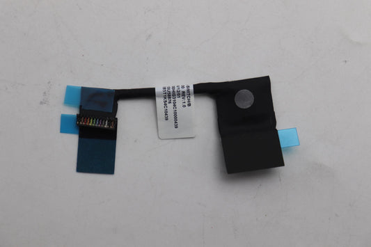 Lenovo Switch Board Cable 5C10U58876