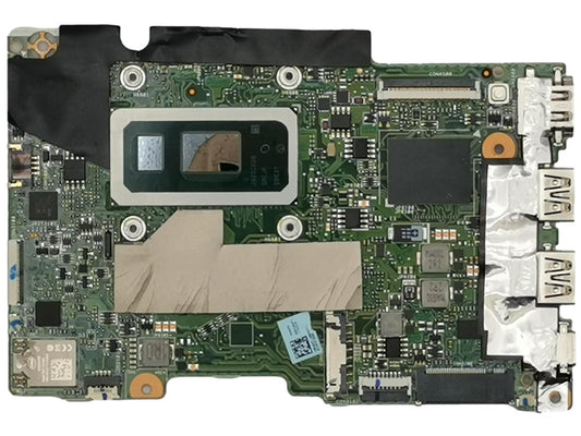 Acer NB.H6911.004