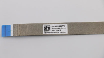 Lenovo CABLE C.A FFC 18P 200MM M/BODD 00XL471