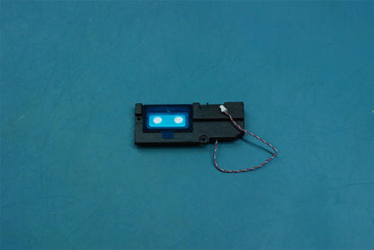 Lenovo YT-X703 Speaker Box_R2&*11725637-00 CS 5SB8C06607