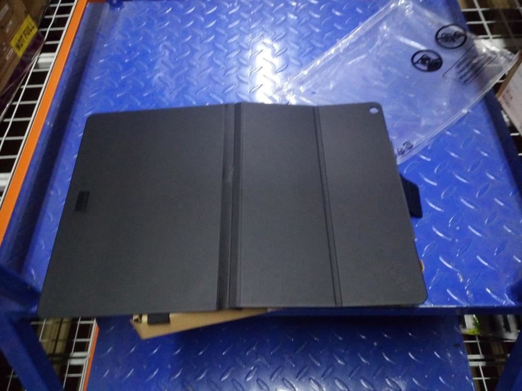 Lenovo TP Helix Folio KBD BUL Bulgarian Keyboard 03X9140