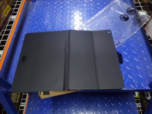 Lenovo TP Helix Folio KBD BUL Bulgarian Keyboard 03X9140