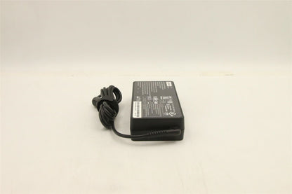 Lenovo AC_ADAPTER 135W,20VDC,2P,WW,CHY 00HM671