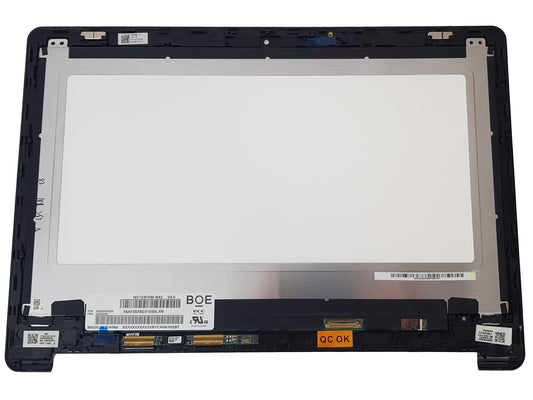 Acer Chromebook Spin CB5-312T CP5-311T Écran tactile LCD 6M.GHPN7.002