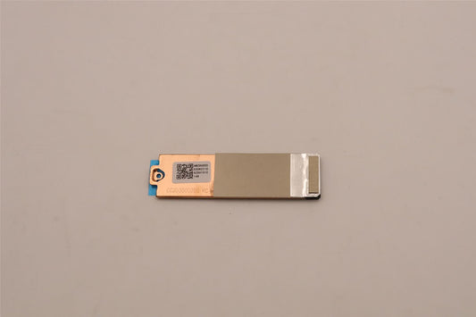 Lenovo MECHANICAL FRU MECH JT4C5_SSD_BKT_ASSY 5M21H89554