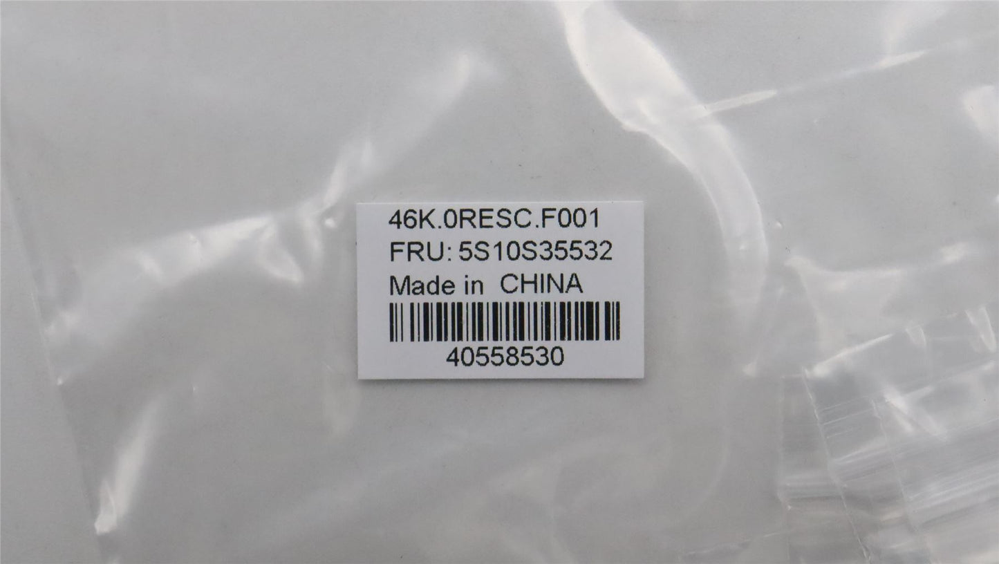 Lenovo SCREW Screw Pack W 82XY 5S10S35532