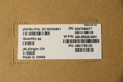 Lenovo Flex 5 14IAU7 5 14ALC7 7 14IAU7 5 14ABR8 Touch Cable 5C10S30461