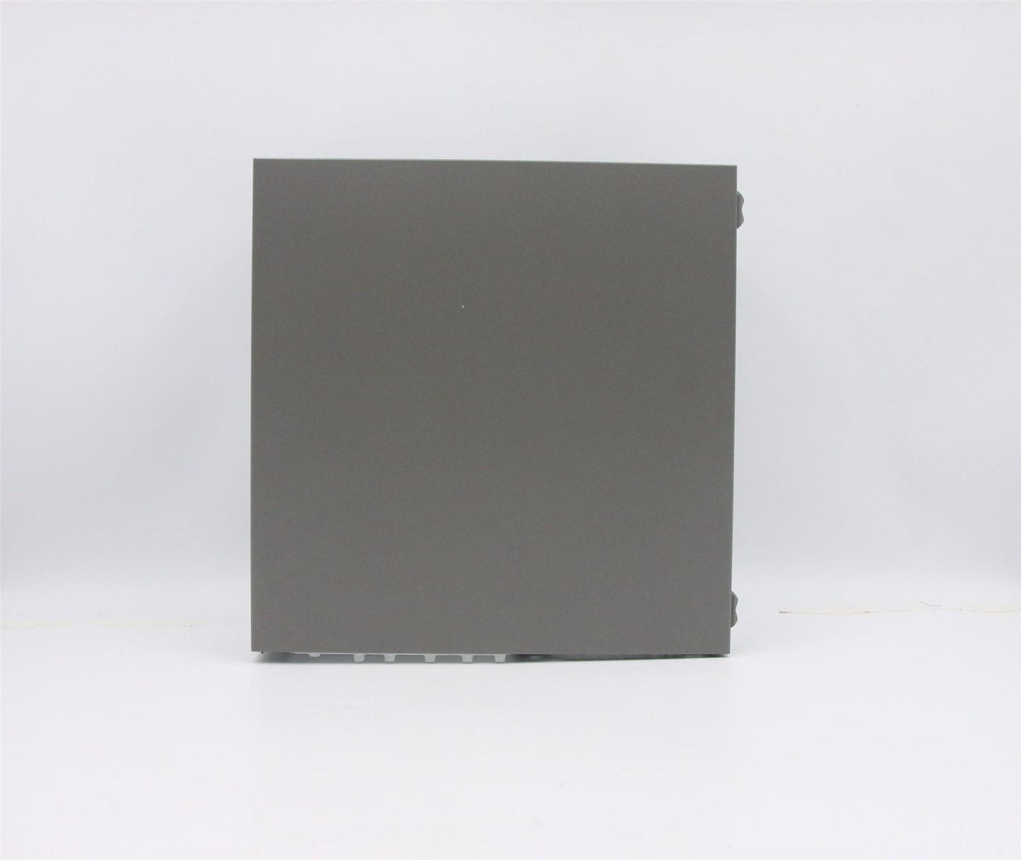 Lenovo IC 3 07IMB05,Base Chassis,HH 5M10U50097