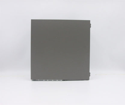 Lenovo IC 3 07IMB05,Base Chassis,HH 5M10U50097