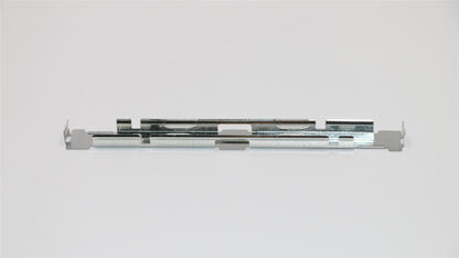 Lenovo 00XD527 No ODD shield -702BT