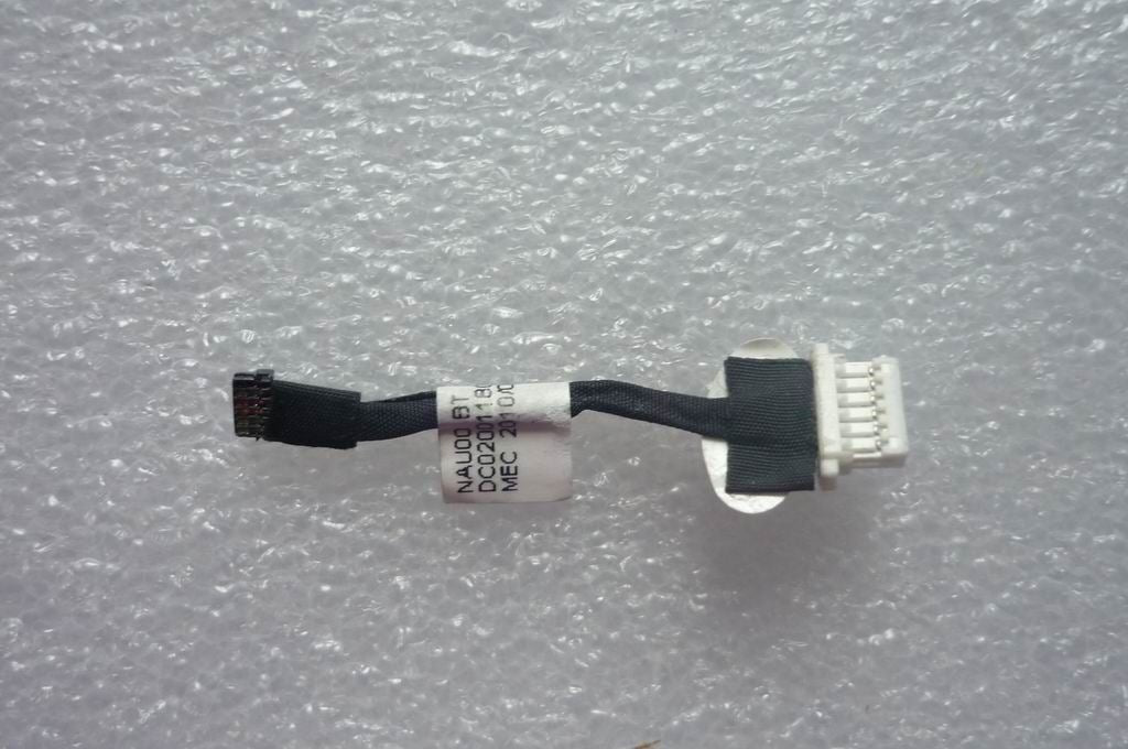 Lenovo NAU00 BT Bluetooth Cable 31044082