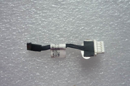 Lenovo NAU00 BT Bluetooth Cable 31044082
