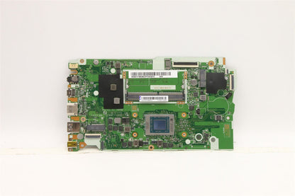 Lenovo IdeaPad 1 14ALC7 Motherboard Mainboard UMA AMDR55500U 8G 5B21F39036