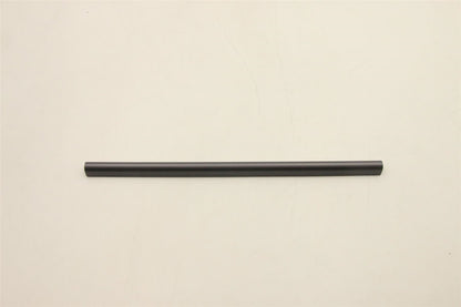 Lenovo Yoga 7 14IAP7 7 14IAH7 7 14ARH7 Hinge Cap Strip Trim Cover 5CB1H70781