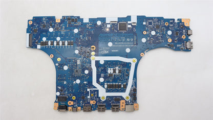 Lenovo Legion 5 16IRX8 Motherboard Mainboard DIS INTELI913900HX 5B21L37191