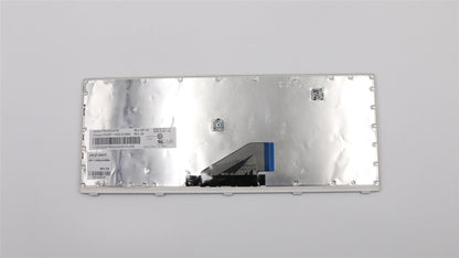 Lenovo CCYT3D1Jap88keyBLKKeyGraysilverF KBD Keyboard 25204785