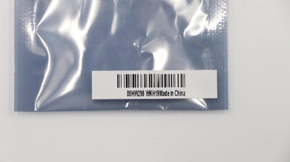 Lenovo USB BOARD 00HW298