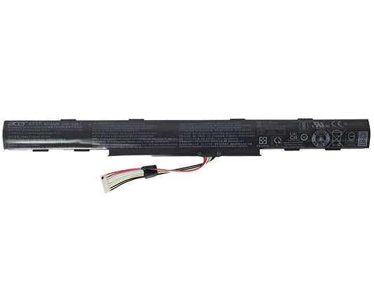 Acer Aspire P259-MG P259-M P259-G2-MG Battery KT.00405.001