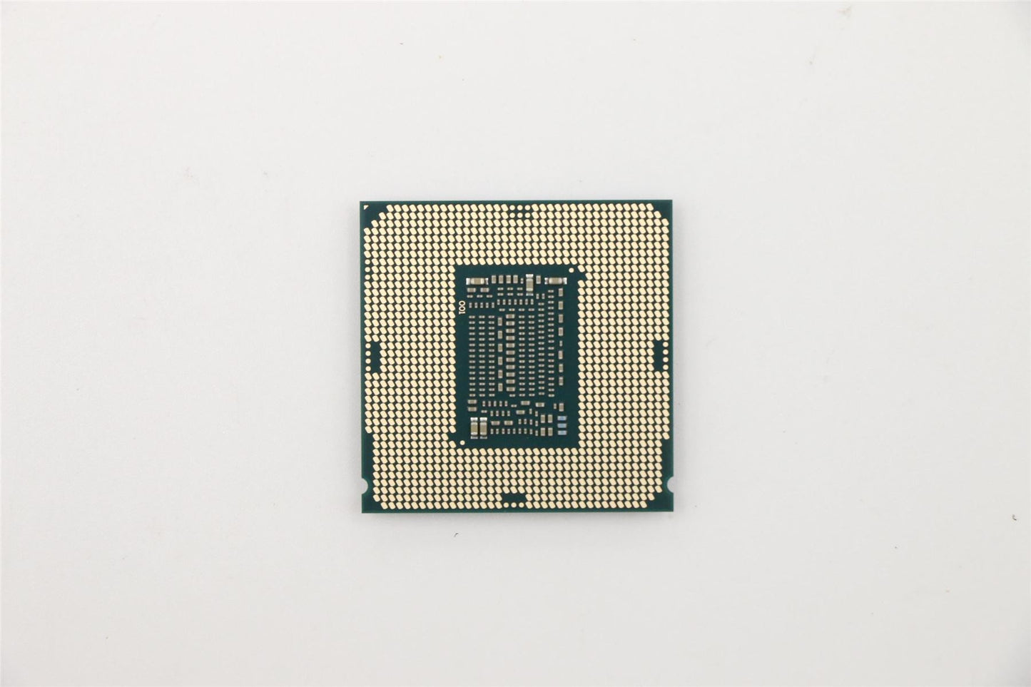 Lenovo IdeaCentre A340 24ICK A340 24ICB A340 22ICK CPU Processor 5SA0U56027