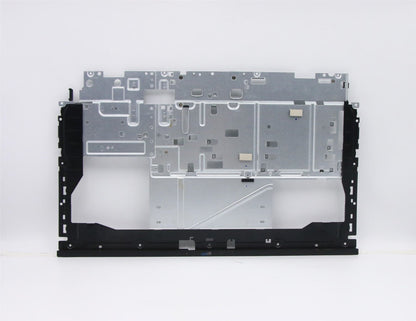 Lenovo V30a-22IIL AIO Main Frame 5M10U49964