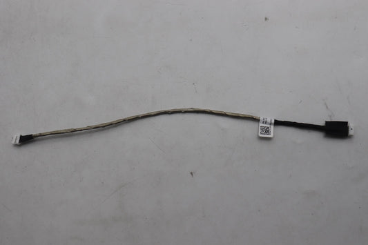 Lenovo Touch_Cable_DC12V Cable 5C10U58891