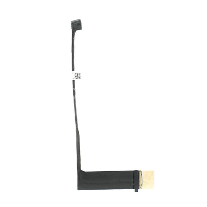 Asus UX435EA UX435EG Cmos Cable H 14011-04900100
