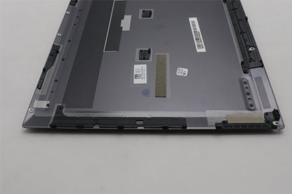 Lenovo Cover L 21JJ D 5CB1L79649