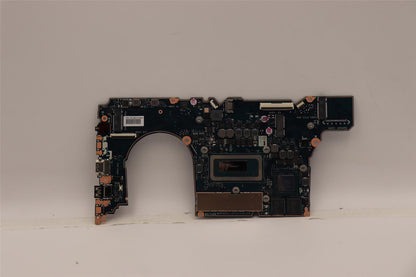 Lenovo ThinkBook 14 G4+ IAP Motherboard Mainboard DIS INTELI712700H 5B21F38491