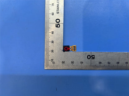 Lenovo 9QGH1 R_Cam_2M&*2640AA000683 CS 5C28C23481