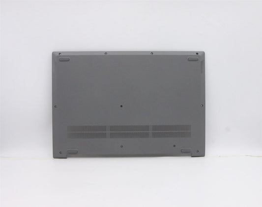 Lenovo IdeaPad 3-17IIL05 Bottom Base Lower Cover Grey 5CB1B01325