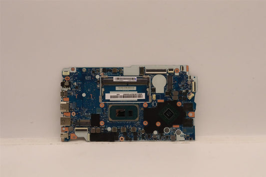 Lenovo IdeaPad 3 15ITL6 Motherboard Mainboard DIS inteli51155G7 4G 5B21J30195