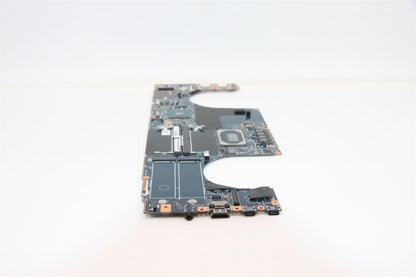 Lenovo ThinkPad P1 Gen 3 Motherboard Mainboard UMA inteli710850H 5B21C87140