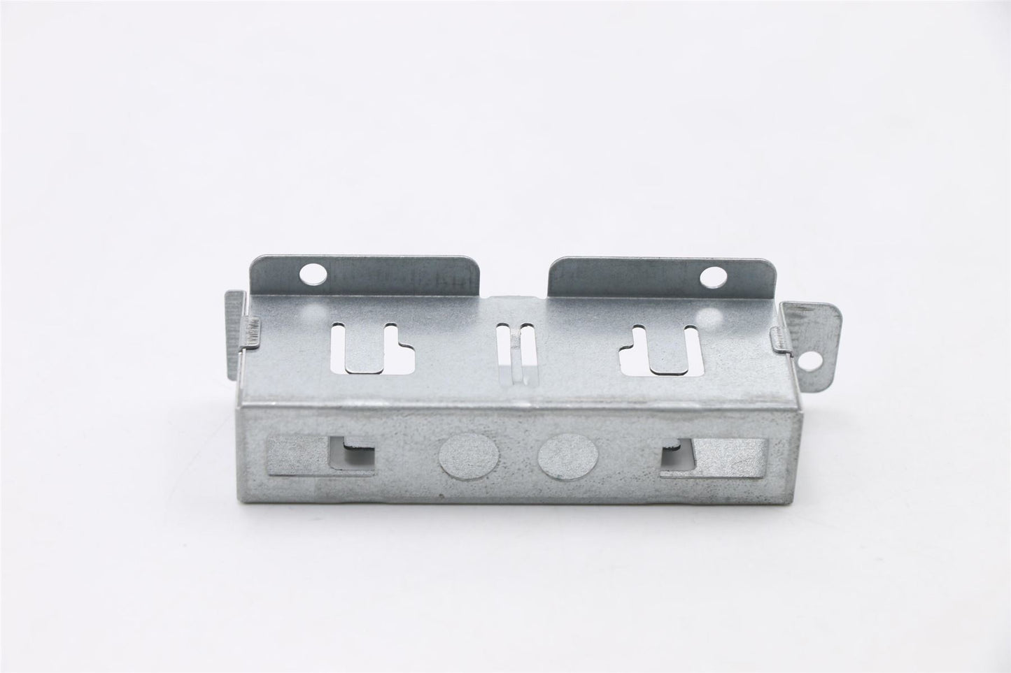 Lenovo JT LX-321JT2 USB&I/O Bracket 5B40G79822