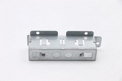Lenovo JT LX-321JT2 USB&I/O Bracket 5B40G79822