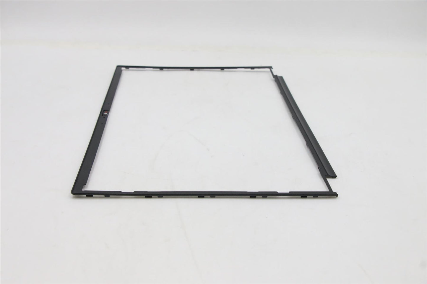 Lenovo ThinkPad X13 Gen 2 X13 Gen 3 Bezel front trim frame Cover 5B30Z38897