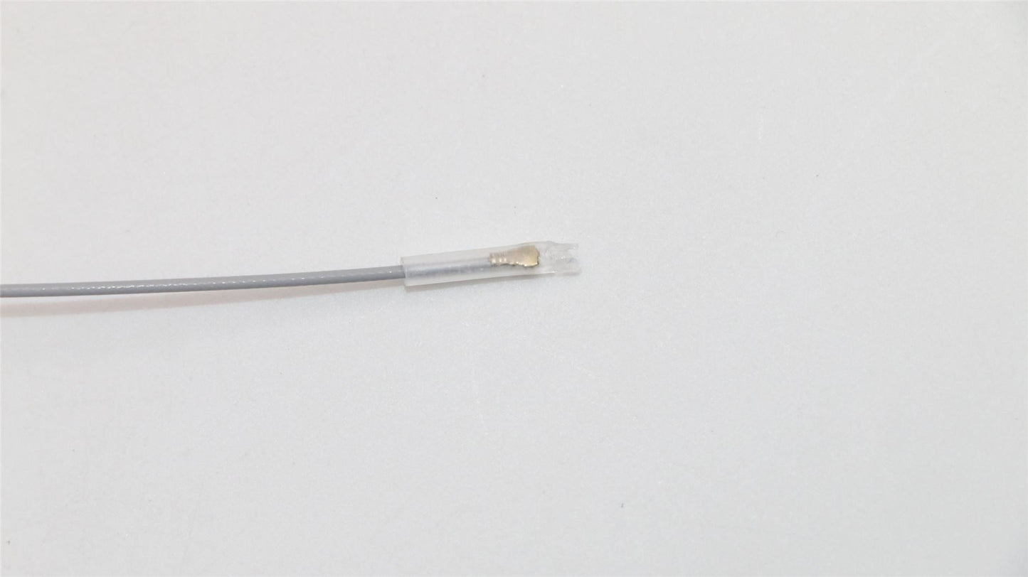 Lenovo Cobain-2 FRU Kit WWAN+WLAN Amp - Primary 00HN545