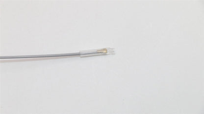 Lenovo Cobain-2 FRU Kit WWAN+WLAN Amp - Primary 00HN545