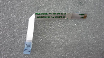 Lenovo LA47 POWER BOARD 50.4KZ05.001 Cable 31047653