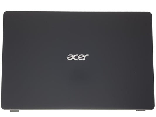 Acer Aspire A315-56 LCD Cover Rear Back Housing Black 60.A3NN2.001