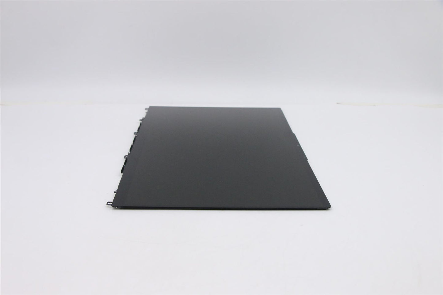 Lenovo Yoga 7-14IIL05 7-14ITL05 Screen LCD Touch Touchscreen 5D10S39646