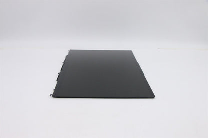 Lenovo Yoga 7-14IIL05 7-14ITL05 Screen LCD Touch Touchscreen 5D10S39646