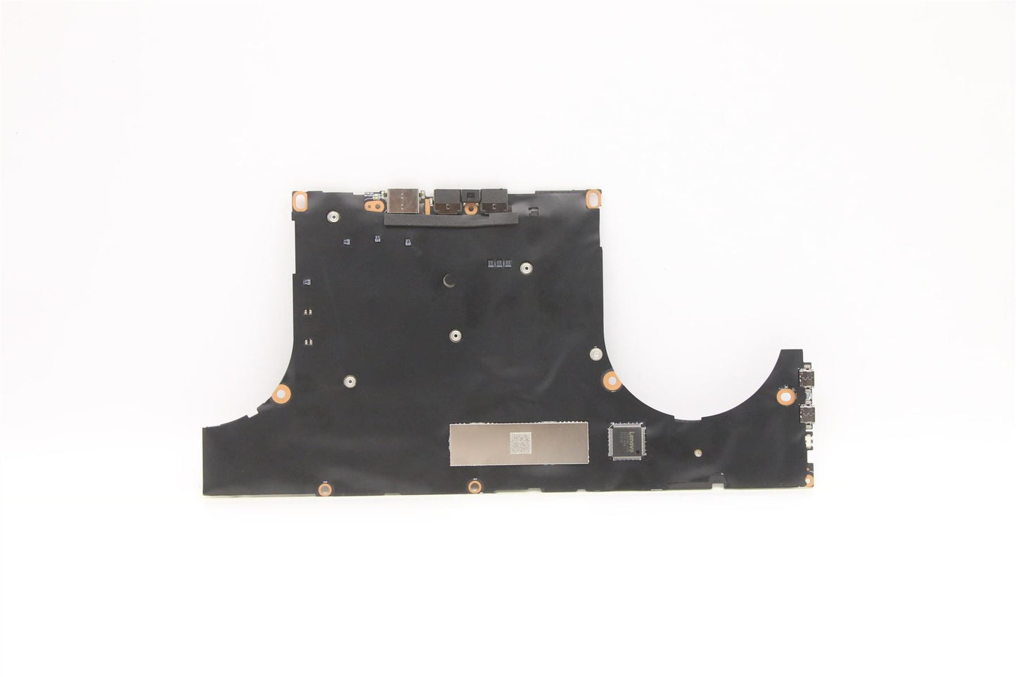 Lenovo S7 15ACH6 Motherboard Mainboard DIS AMDR75800H 16G 5B21C68234