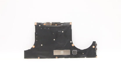 Lenovo S7 15ACH6 Motherboard Mainboard DIS AMDR75800H 16G 5B21C68234